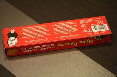 IMG_6966_R1.jpg