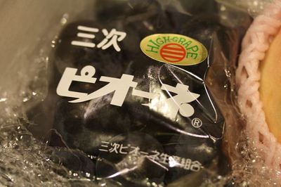 IMG_7712_R2.jpg