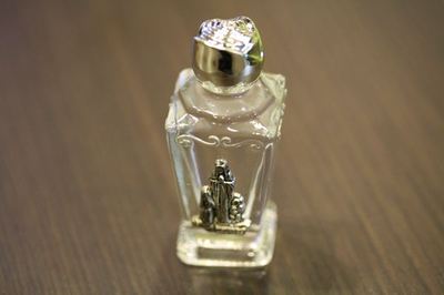 IMG_7898_R2.jpg