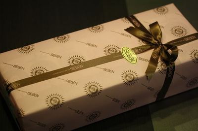IMG_7990_R2.jpg