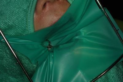 IMG_8059_R2.jpg