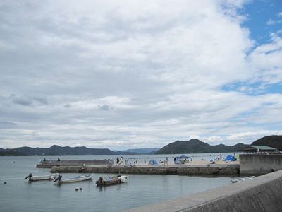 IMG_4544_R2.jpg