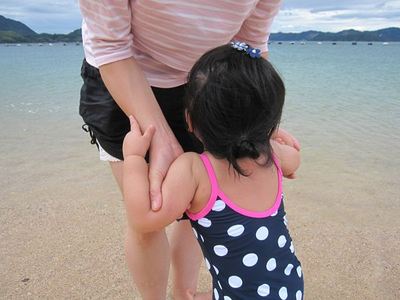 IMG_4553_R2.jpg