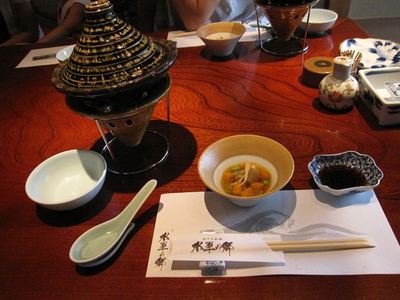 IMG_4777_R3.jpg