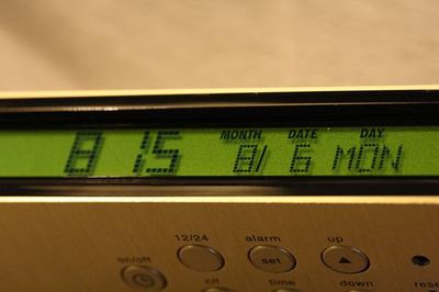 IMG_8441_R2.jpg