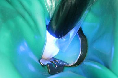 IMG_8489_R2.jpg