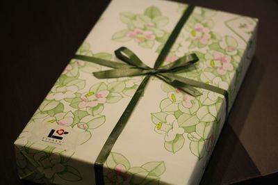 IMG_8921_R2.jpg
