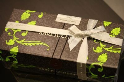 IMG_9323_R3.jpg