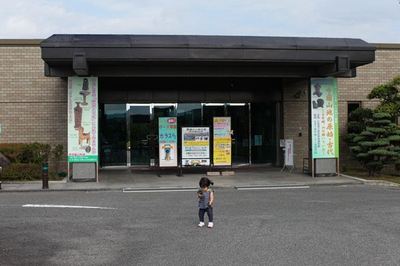 IMG_3856R5.jpg
