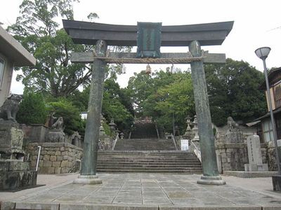 IMG_5174_R5.jpg
