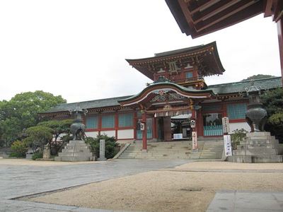 IMG_5181_R5.jpg