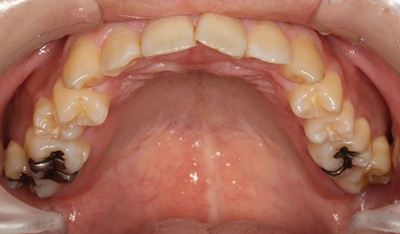 IMG_5349_R5.jpg