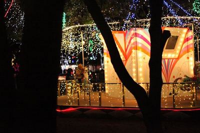 IMG_6014R5.jpg