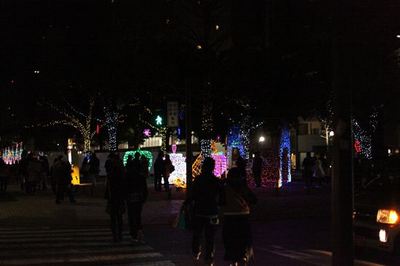 IMG_6053R5.jpg