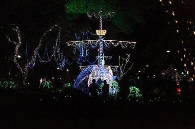 IMG_6198R5.jpg