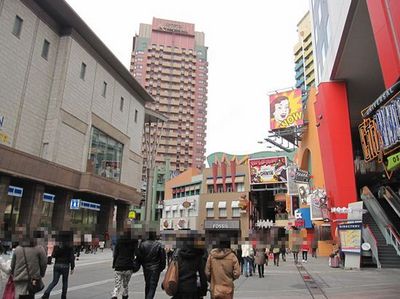 IMG_6856R5.jpg