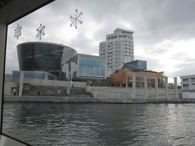 IMG_6885R5.jpg