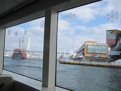 IMG_7001R5.jpg