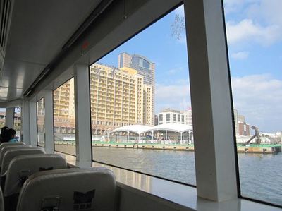 IMG_7002R5.jpg