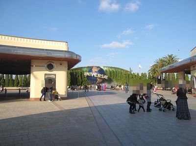 IMG_7069R5.jpg