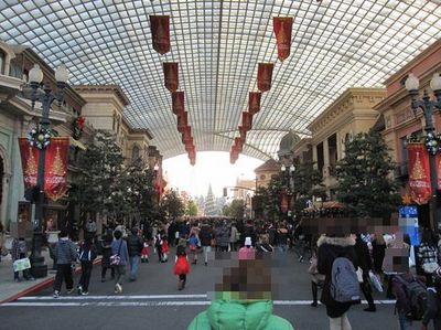 IMG_7076R5.jpg