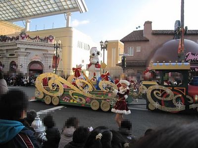 IMG_7099R5.jpg
