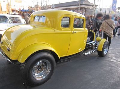 IMG_7146R5.jpg