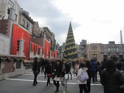 IMG_7204R5.jpg
