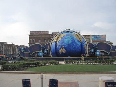 IMG_7208R5.jpg