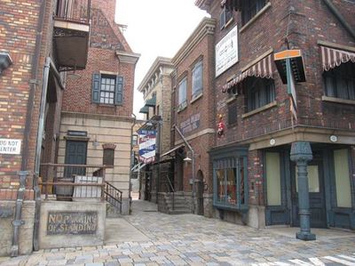 IMG_7221R5.jpg