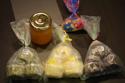 IMG_8370R5.jpg