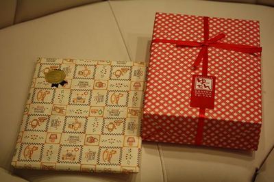 IMG_9003R5.jpg