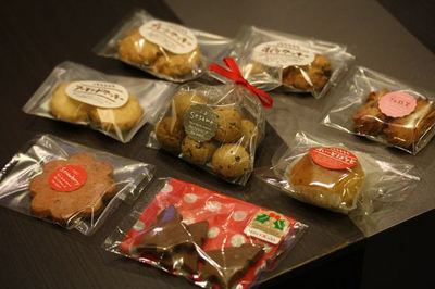 IMG_9009R5.jpg