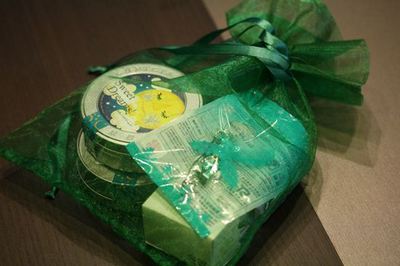 IMG_9312R5.jpg
