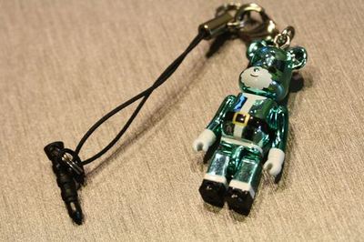 IMG_9317R5.jpg