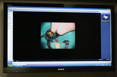IMG_1096R6.jpg