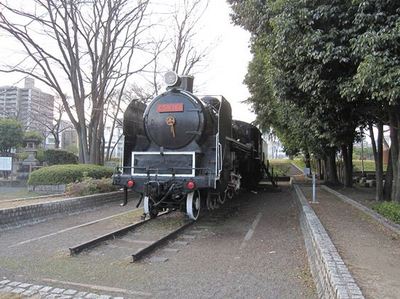IMG_7790R5.jpg