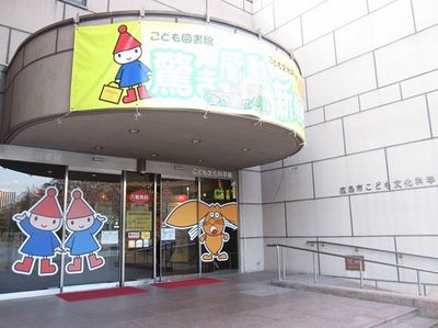 IMG_7799R5.jpg