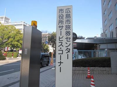 IMG_7877R5.jpg