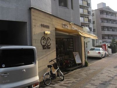 IMG_792378R5.jpg