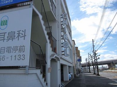 IMG_79630R5.jpg