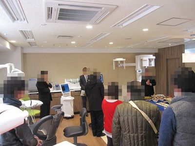 IMG_8060R6.jpg