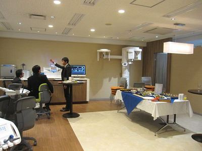 IMG_8070R6.jpg