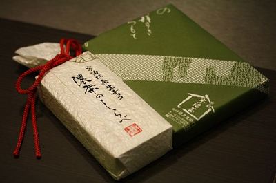 IMG_21035R7.jpg