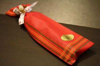 IMG_2334R7.jpg