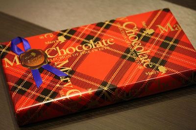 IMG_2341R7.jpg