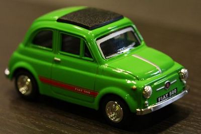 IMG_2353R7.jpg