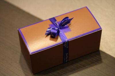 IMG_2459R7.jpg