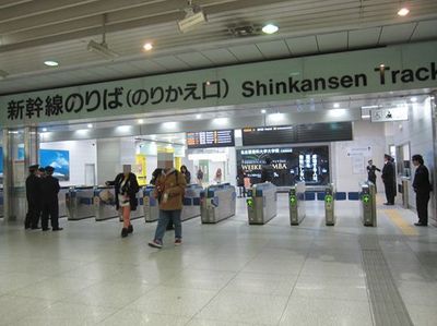 IMG_8594R6.jpg