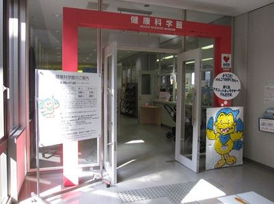 IMG_8691R7.jpg